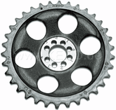 Kedo Vernier Camshaft Sprocket (adjustable) | 30543