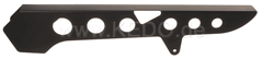 kedo_30642S