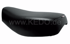 kedo_30648