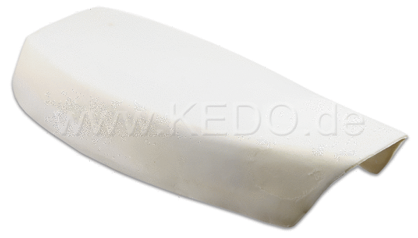 Kedo Seat Foam, Original Shape (suitable for OEM Reference # 48U-W2472-00) | 30651