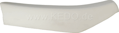 Kedo Seat Foam, OEM shape, suitable for OEM Reference # 2J2-24730-90, 2J4-24730-90 | 30692