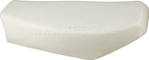 Kedo Seat Foam, OEM shape, suitable for OEM Reference # 2J2-24730-90, 2J4-24730-90 | 30692