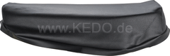 kedo_30778