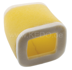 Kedo Air filters, OEM Reference # 583-14451-00 | 33048