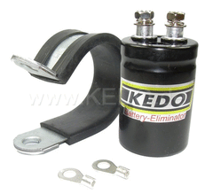 kedo_33070