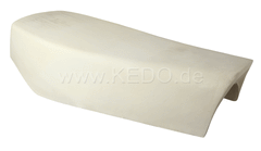 Kedo Seat Foam, Short Version, approx. 60cm, suitable for OEM Reference # 1E6-24730-00 | 33110
