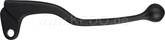 Kedo Front Brake Lever, Matt Black (Heavy Duty Type, Alternative See Item 28391) | 33281
