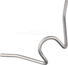 kedo_40033