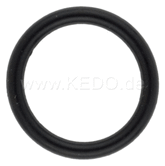 Kedo O-ring for Lever (Damper Ring for Reducing the play between Lever and Perch, suitable for Item 33003, 10010, 33050, 29120, 11004, 33061) | 40218