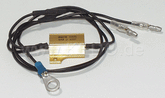 Kedo Indicator Load Circuit 12V, 1pair | 40355