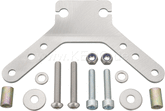 Kedo DB-01R Speedometer Bracket Set (Suitable for KOSO speedometer item 40419, comes without speedometer, including mounting material.) | 40363