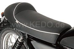 kedo_40561