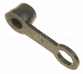 Kedo Brake Bleeder Screw Cap, 1 Piece | 40659