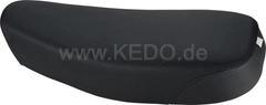 kedo_40851