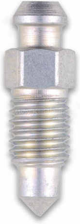 Kedo Brake Bleeding Screw M8x1.25 (Suitable for OEM and replica brake calipers) | 40891