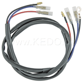 Kedo Wiring Loom for Lighting | 41016