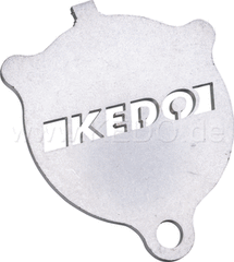 kedo_41067KD