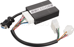 Kedo Digital Ignition Kit | 41083