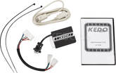 Kedo Digital Ignition Kit | 41083