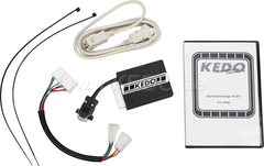 Kedo Digital Ignition Kit | 41083