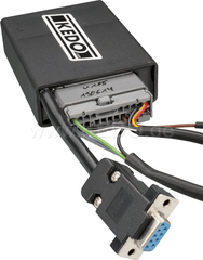 Kedo Digital Ignition Kit | 41098