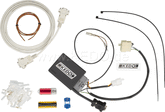 Kedo Digital Ignition Kit | 41098