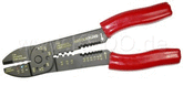 Kedo Crimping Tool for crimping connectors (replaces part 41043) | 41115