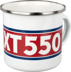 kedo_41488