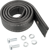 Kedo Replica Strap, Passenger Strap for 48T Replica Seat (item10127RP), including mounting material. | 41585
