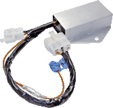Kedo SR500 CDI Booster / Replacement Unit (Not Street Legal) | 41778
