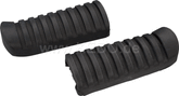 Kedo Spare footpeg Rubbers 'Street Pegs', 1 Pair | 41808