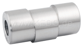 Kedo Crankshaft Pin + 2mm (4mm more Stroke) | 50135