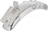Kedo Stainless Steel Taillight Bracket for 'Iron Cross' Taillight Item 41381 / S (delivery incl mounting material, but WITHOUT taillight.) | 50153