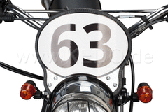 kedo_50177