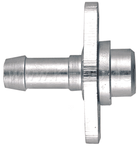 Kedo Oil Line Adapter (bottom), straight | 50279