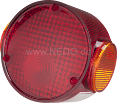 kedo_50510Y