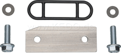 Kedo Fuel petcock dummy for Fuel Tank Restorations | 50697