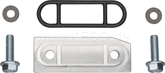 Kedo Fuel petcock dummy for Fuel Tank Restorations | 50697
