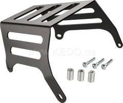 kedo_60096S