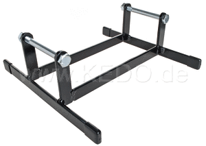 Kedo Engine Transportation & Work Stand (incl Bolts.) | 60107