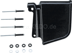 kedo_60612