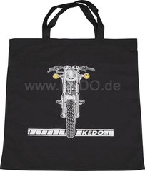 kedo_60702