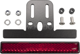 Kedo Reflector and Bracket for LED License Plate Lighting, bracket is suitable for license plate lighting item 41406 or 41427 | 63026