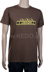 kedo_70013XL-BG