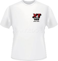kedo_70038XL-W