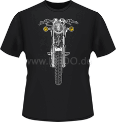 kedo_70044-XL