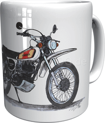 kedo_80107-77
