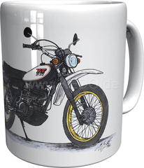 kedo_80107-80