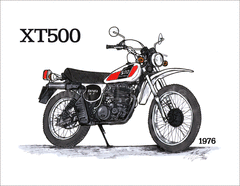 kedo_80108P-76