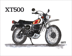 kedo_80108P-77